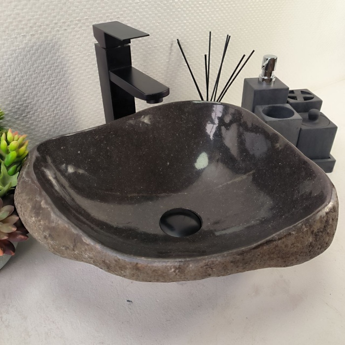 gdqkqkugznlw1s5xu954t6rloknvwx4d