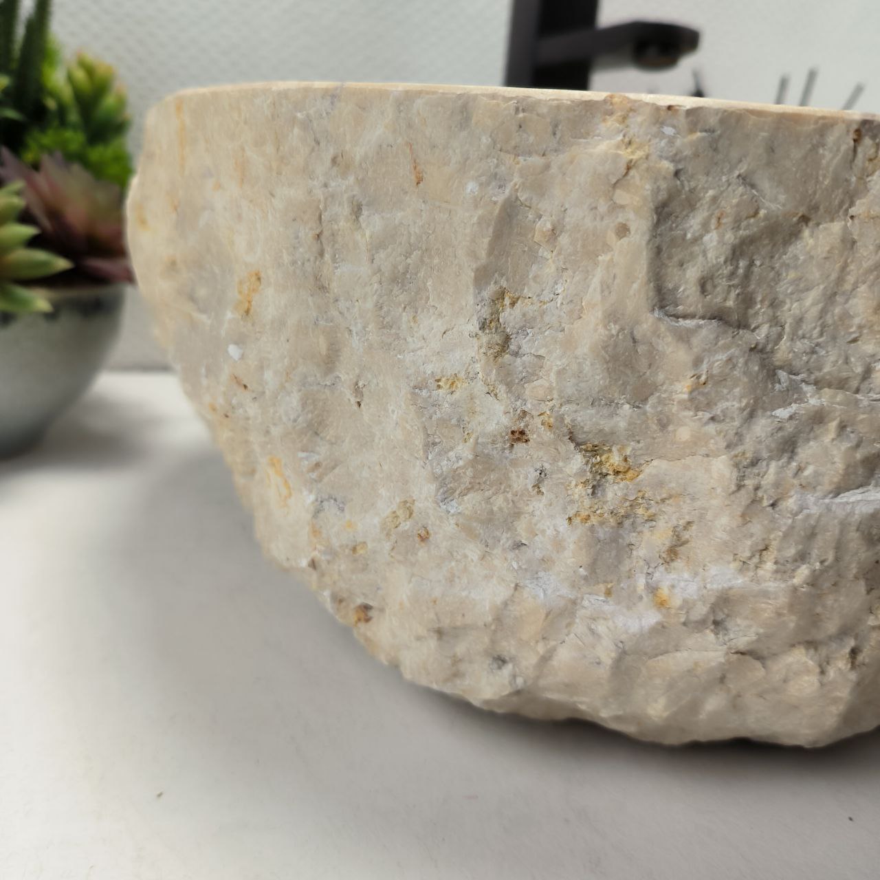 14q3etl946v68clcy2cynq4qrc1fcysb