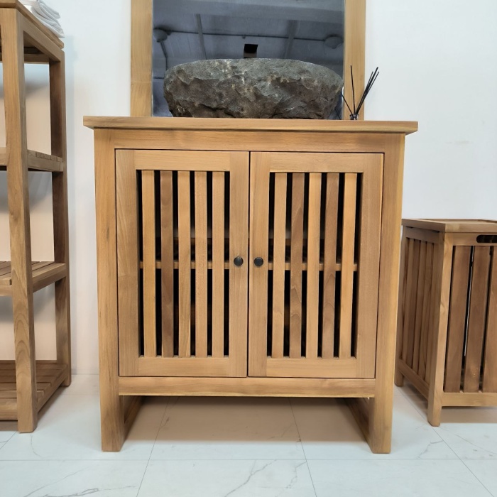 zi8cfb77p3wenjruhup6iy5q5mhfrs7u