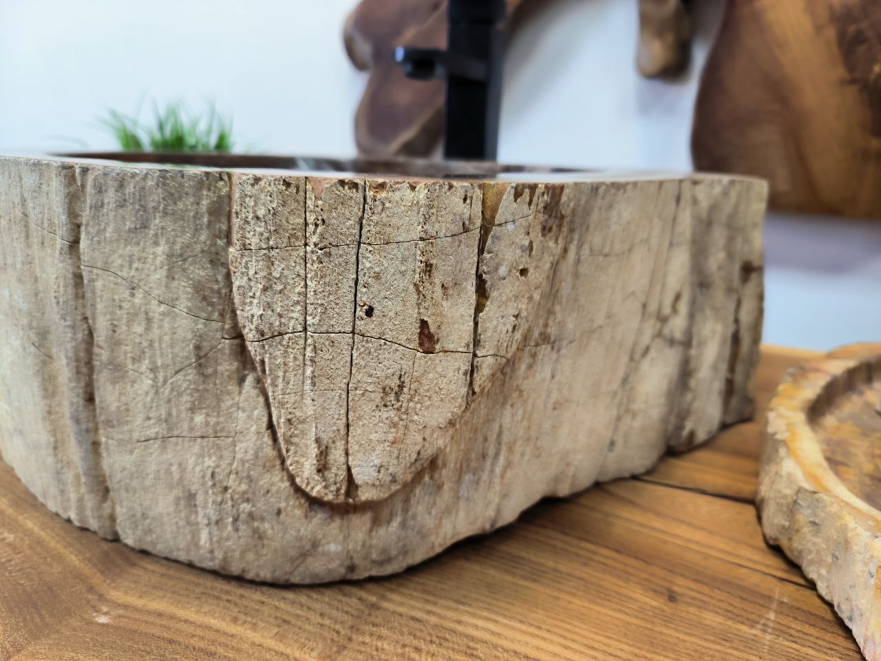 photo_2025-05-14_16-21-52 (2)