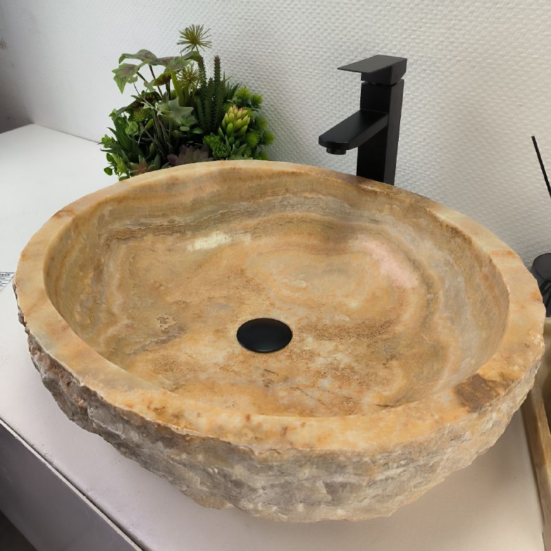 ys6qkvqrygihvnihziyf7q5783pgcizx