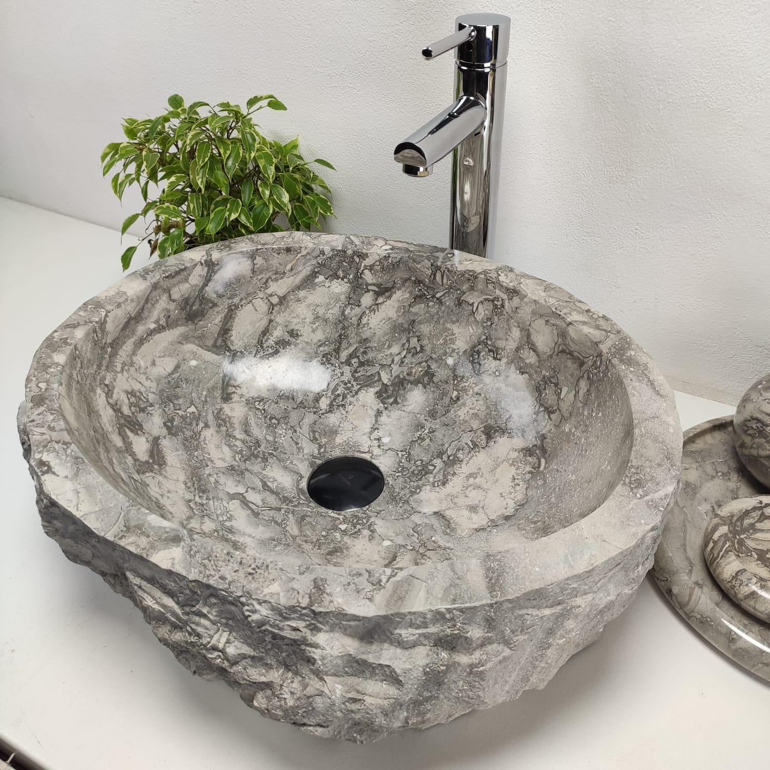 rdwzpk076dwj174yj0phlw5wwgp0b7s5