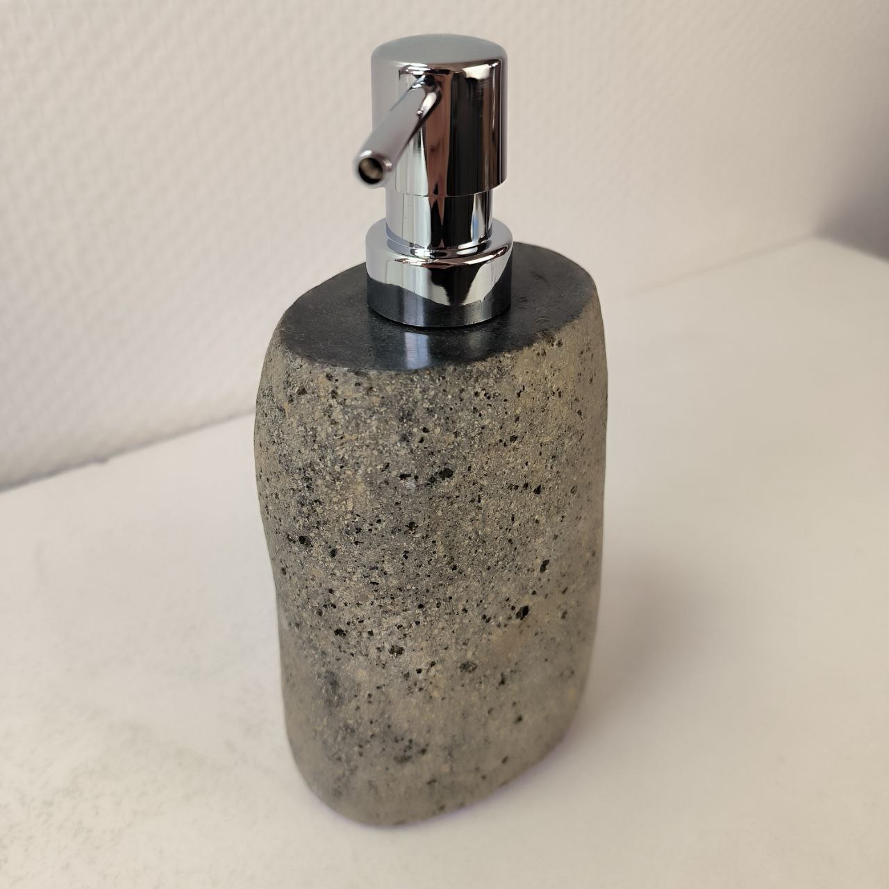 jfryhffrms20s11rvigeyhgnt5x1y256