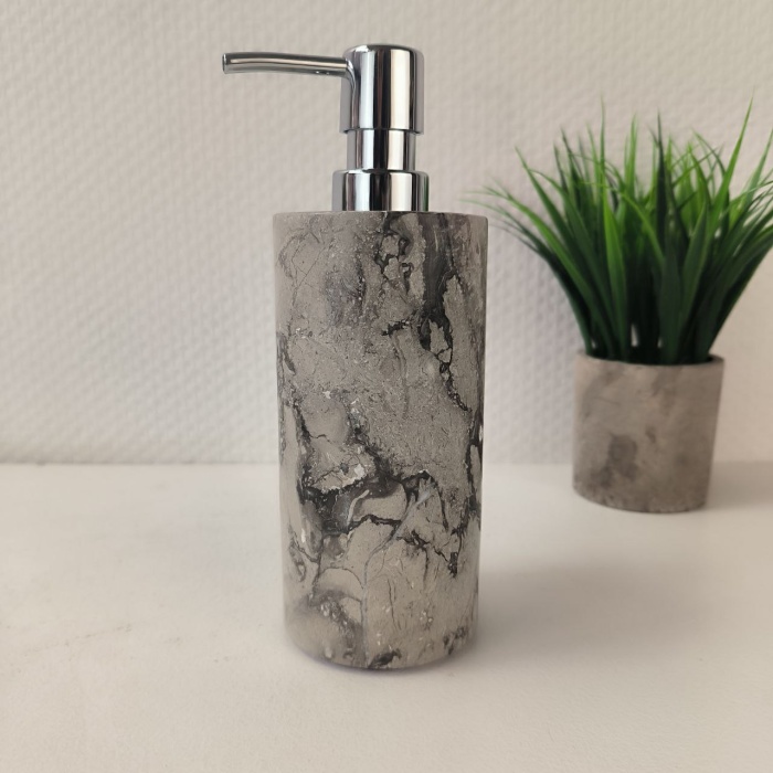 efduyuw5hqykuipmfl8kos0fhre21jek