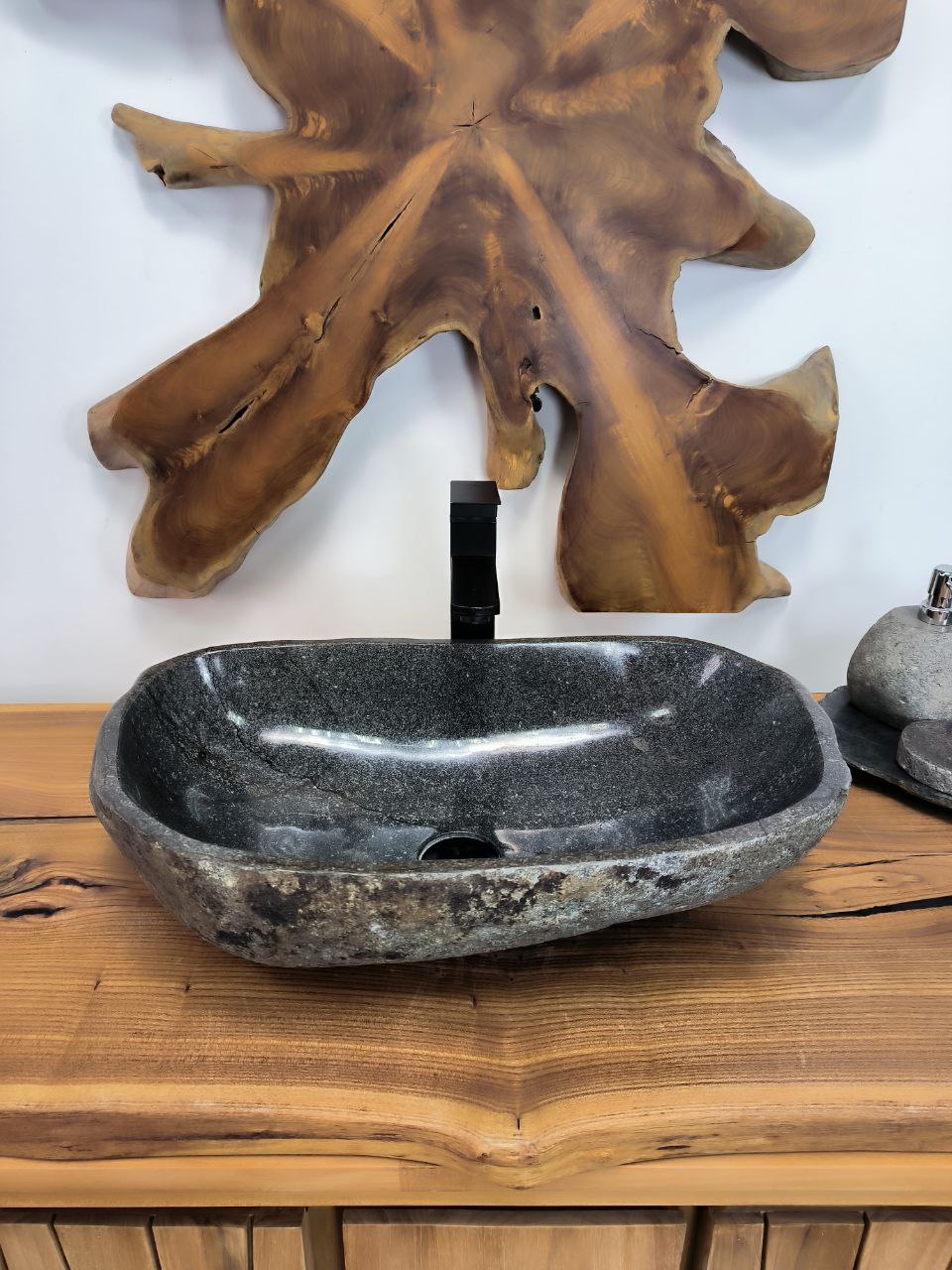 6c916f9c-f6fb-45ac-a73c-66f44f8318dd