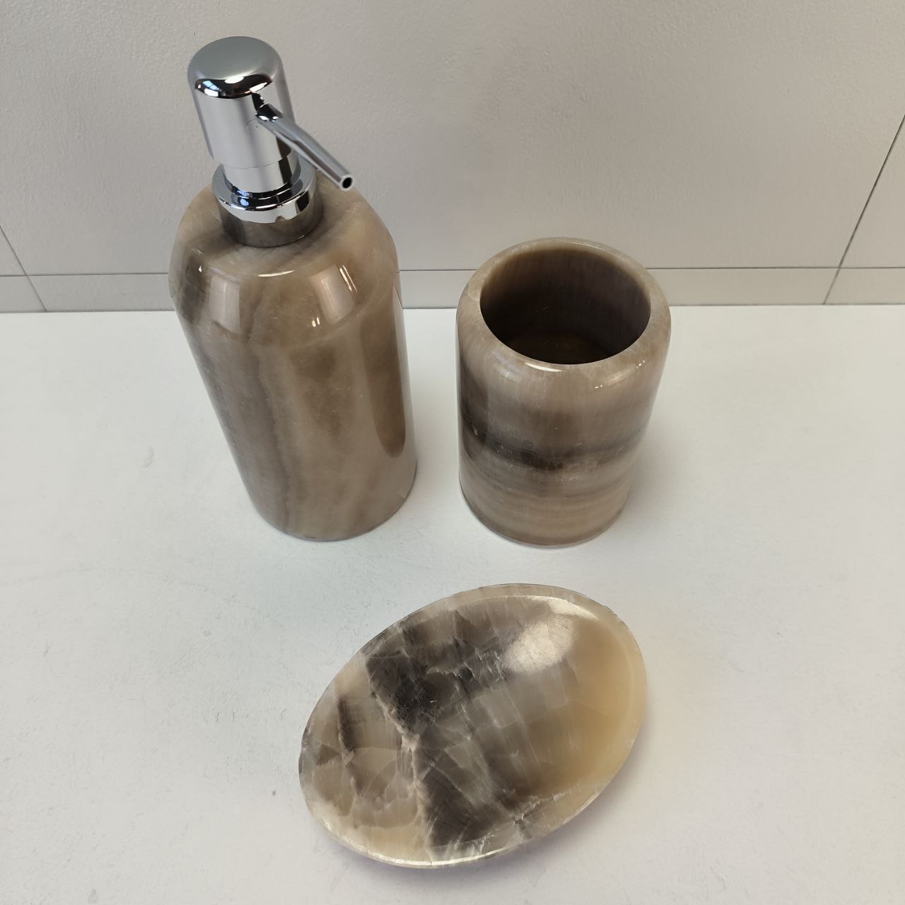 ksehf6h35v4ohdcbdfnl3ah82mqk0me1