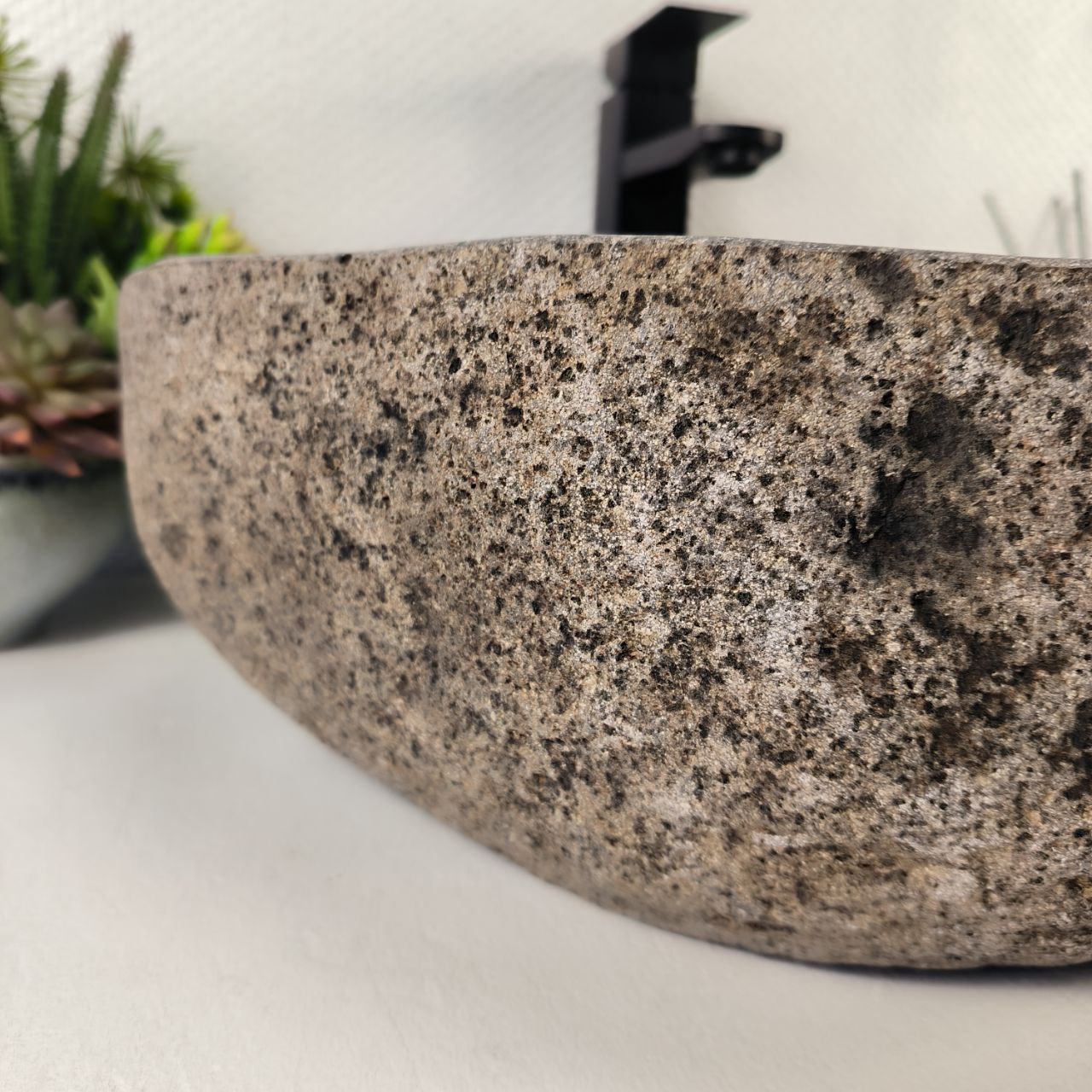 photo_2024-05-04_09-52-26 (2)