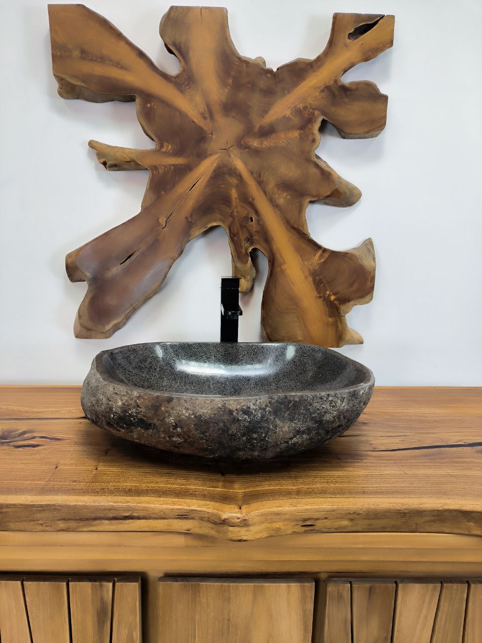 7bf81ea6-88c8-46ec-9cf8-87d4c2a8a80e