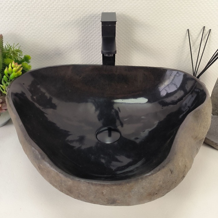 2bj1glwrong4rflm5a26chvw7q9qmdok