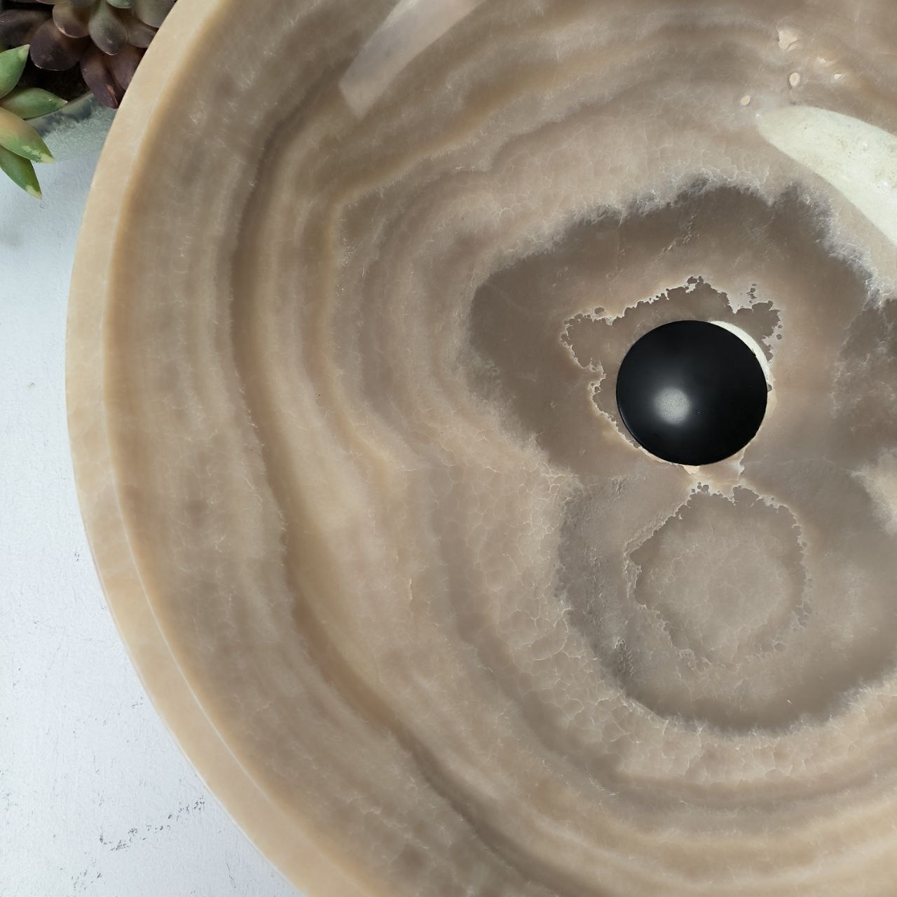 0ebqkz2ahick86qgosb9799mkvg8sx7l