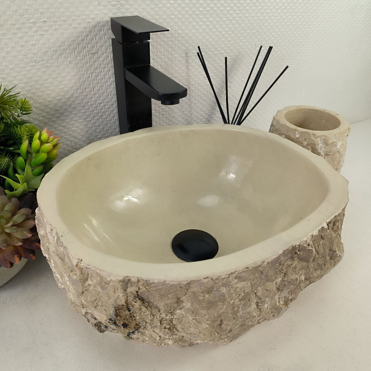 photo_2024-06-15_11-17-57 (3)