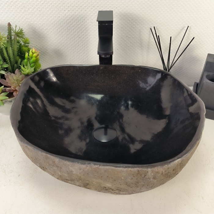 eyigte11g1drf0askaqwt0v8ihfhfmo2