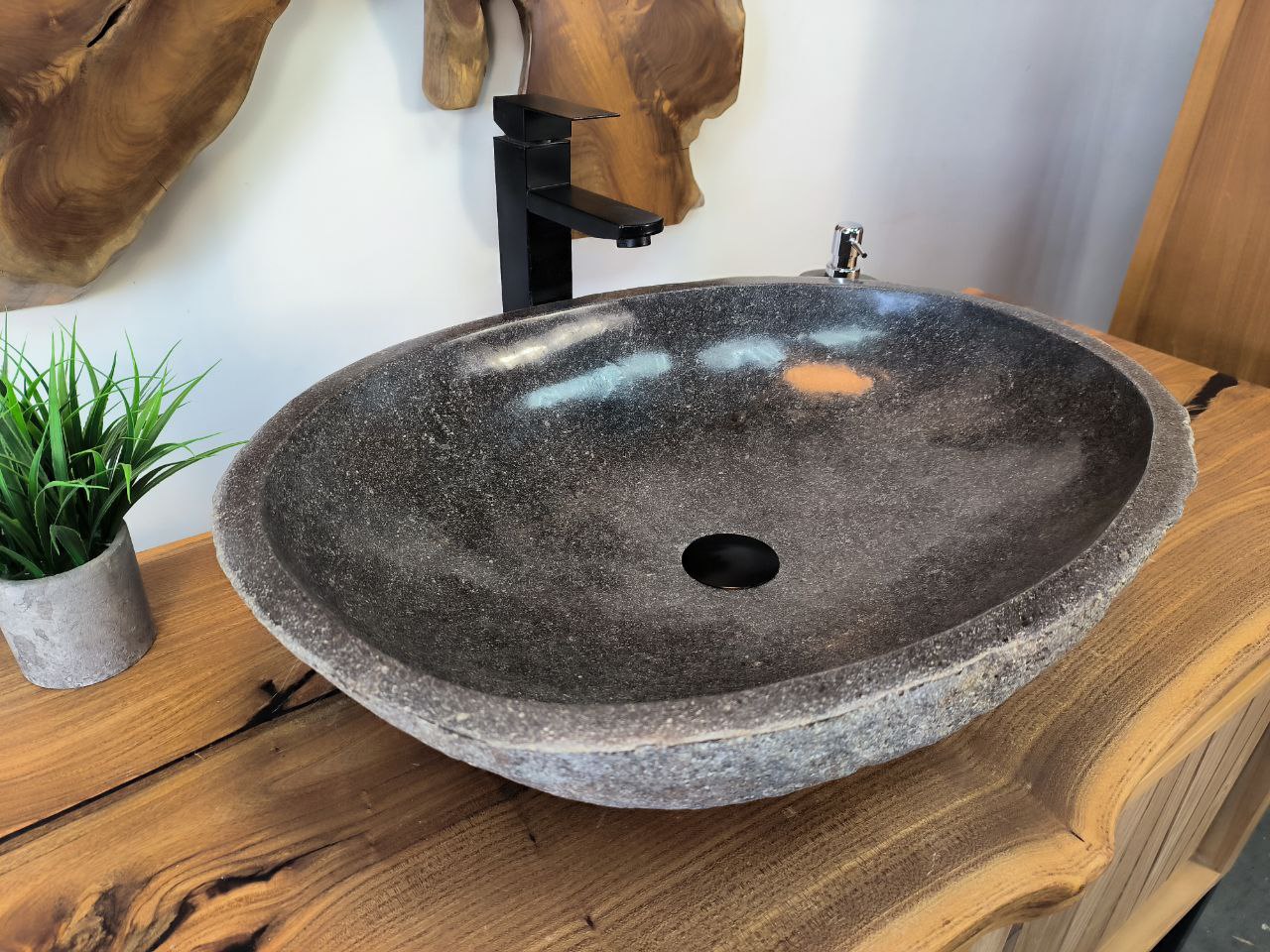 photo_2025-06-10_17-30-39 (2)