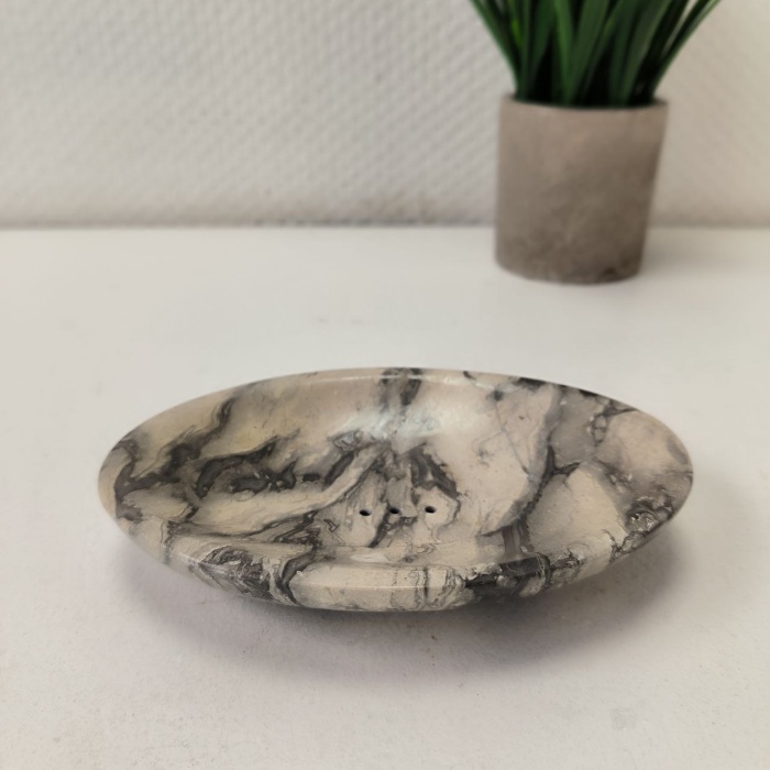 fnd2tsqu3t8tyfmf5u9pdzurntuxovzw