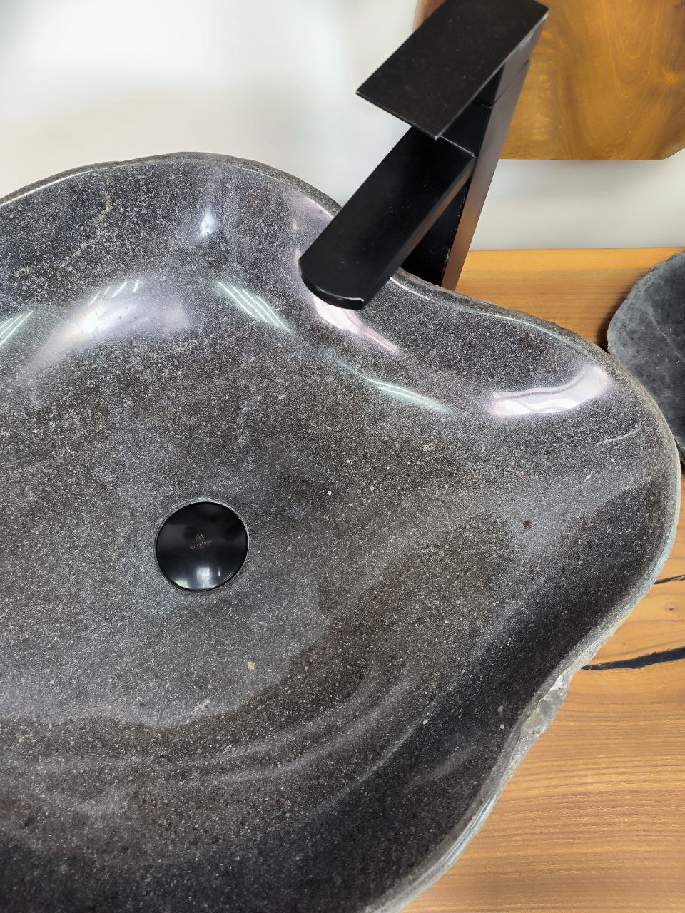 26998b6a-52e1-488d-a730-e6c10fb3bd79