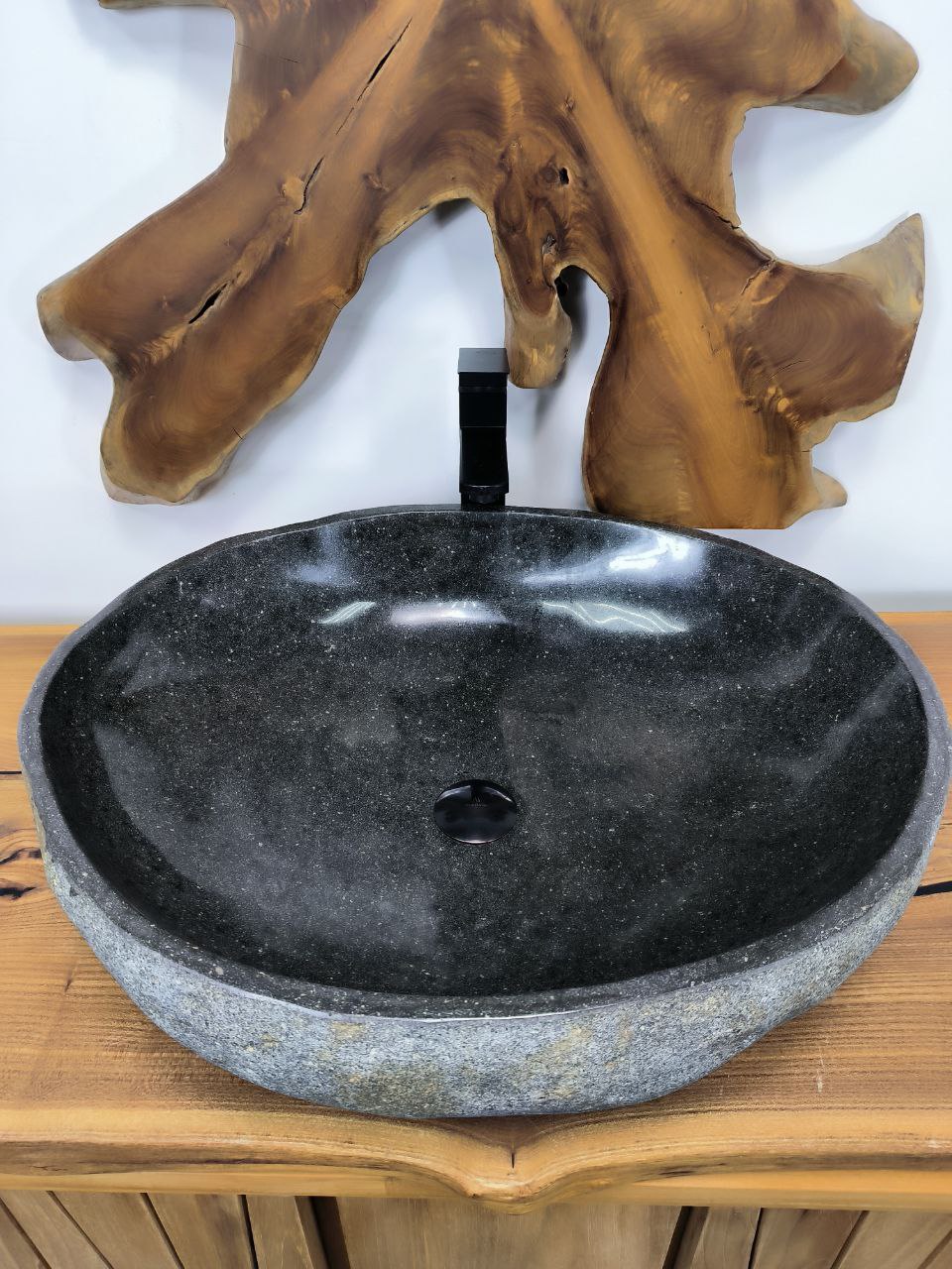 31c21c96-7d4d-4bc8-aa9c-b8d3378fe6cc