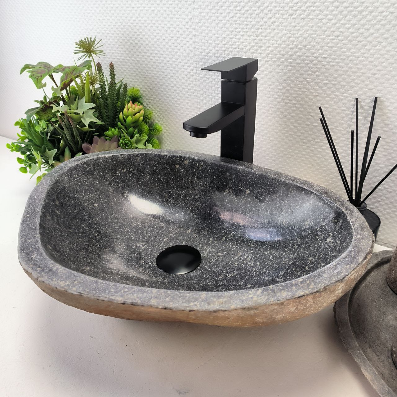 05tg3i1jnvy7durkboha3f511sod64oz