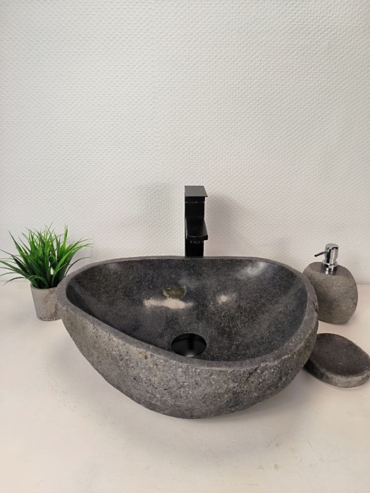 photo_2025-05-30_17-45-45 (2)