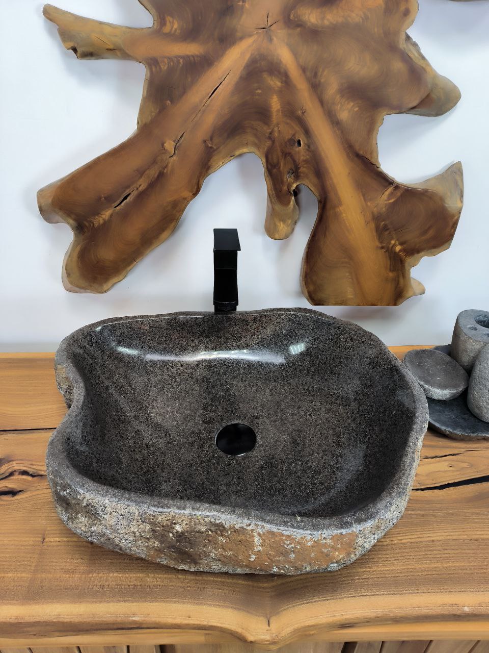 2aeec05e-967b-4f03-bcfc-77ff977aa2ab