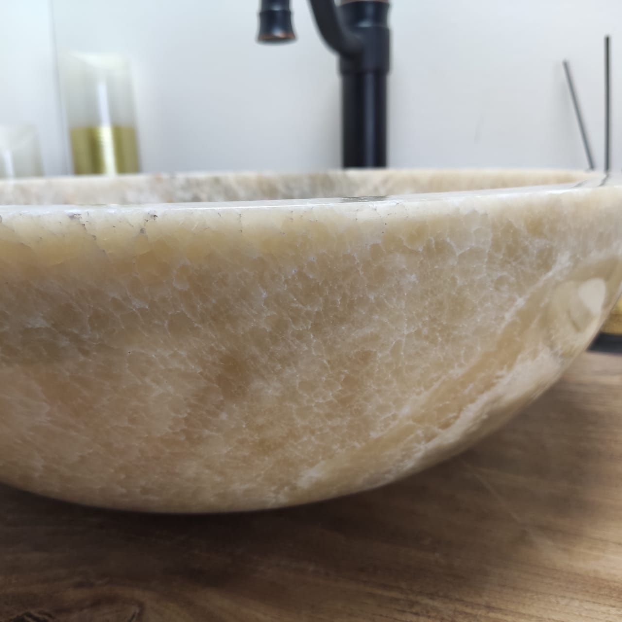 ebxh8zi9kw55njh3u0mybui959ofee49