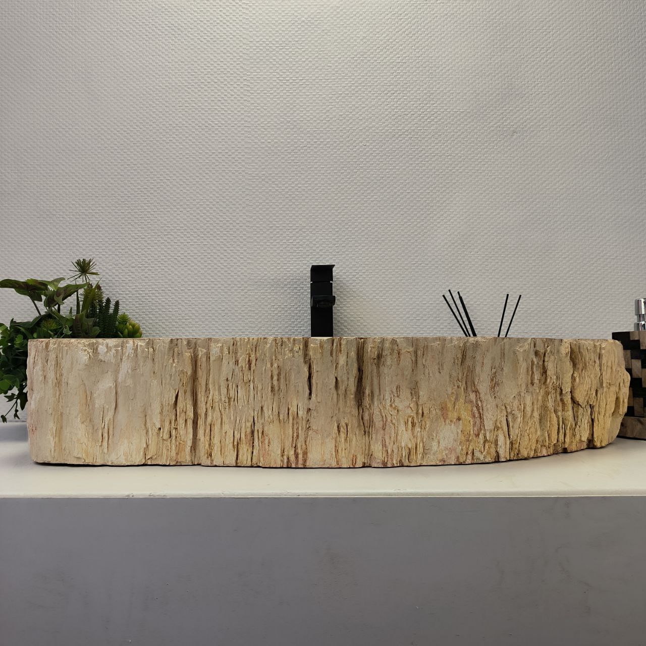 1m6p8beckz7qdu6gifbg2u61pw43op5u