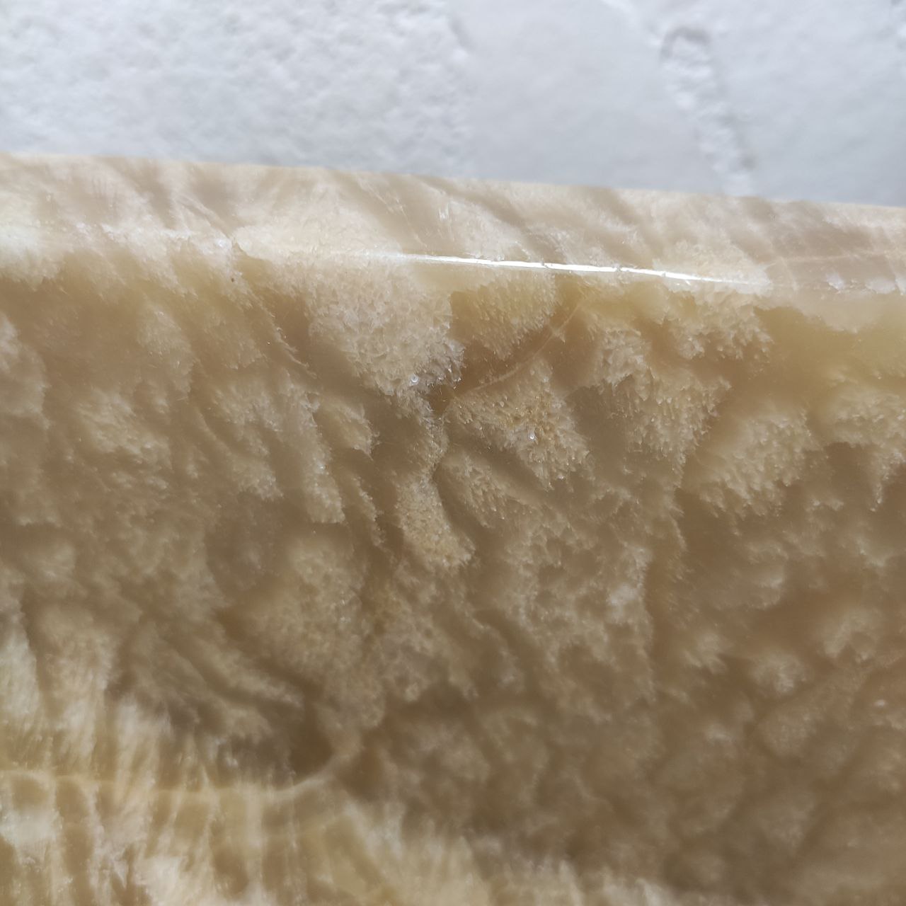 mctsryb6nbmv69vl59glmz5hs3ply2d6