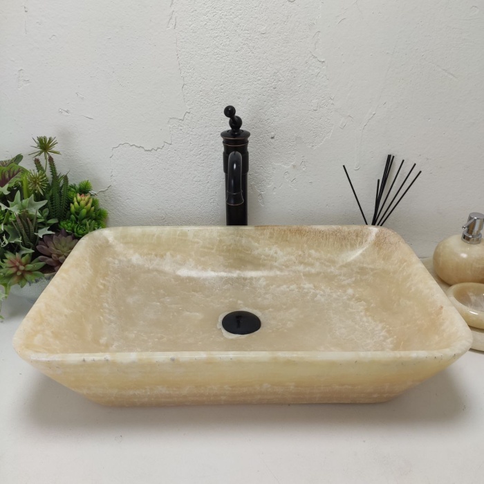 u5y3b3m6hhbxfgwirxvenfrolliebbpz