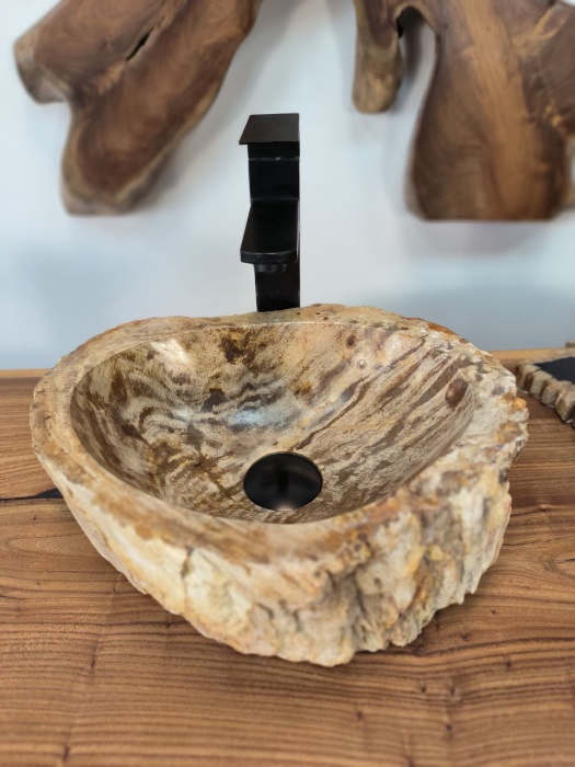 photo_2025-05-17_14-13-39