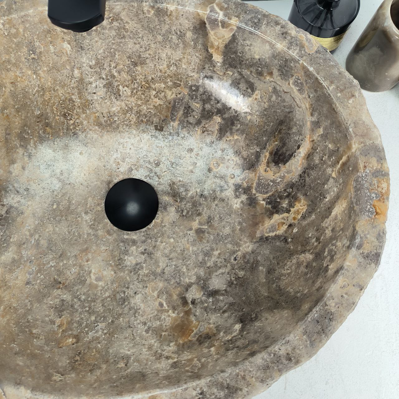 qcyljvhwdd3bsez7hd3umo7s5e0ubidh