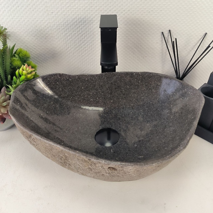 sai6bc63qvyp7f48tiwc58bs54wrjjo3