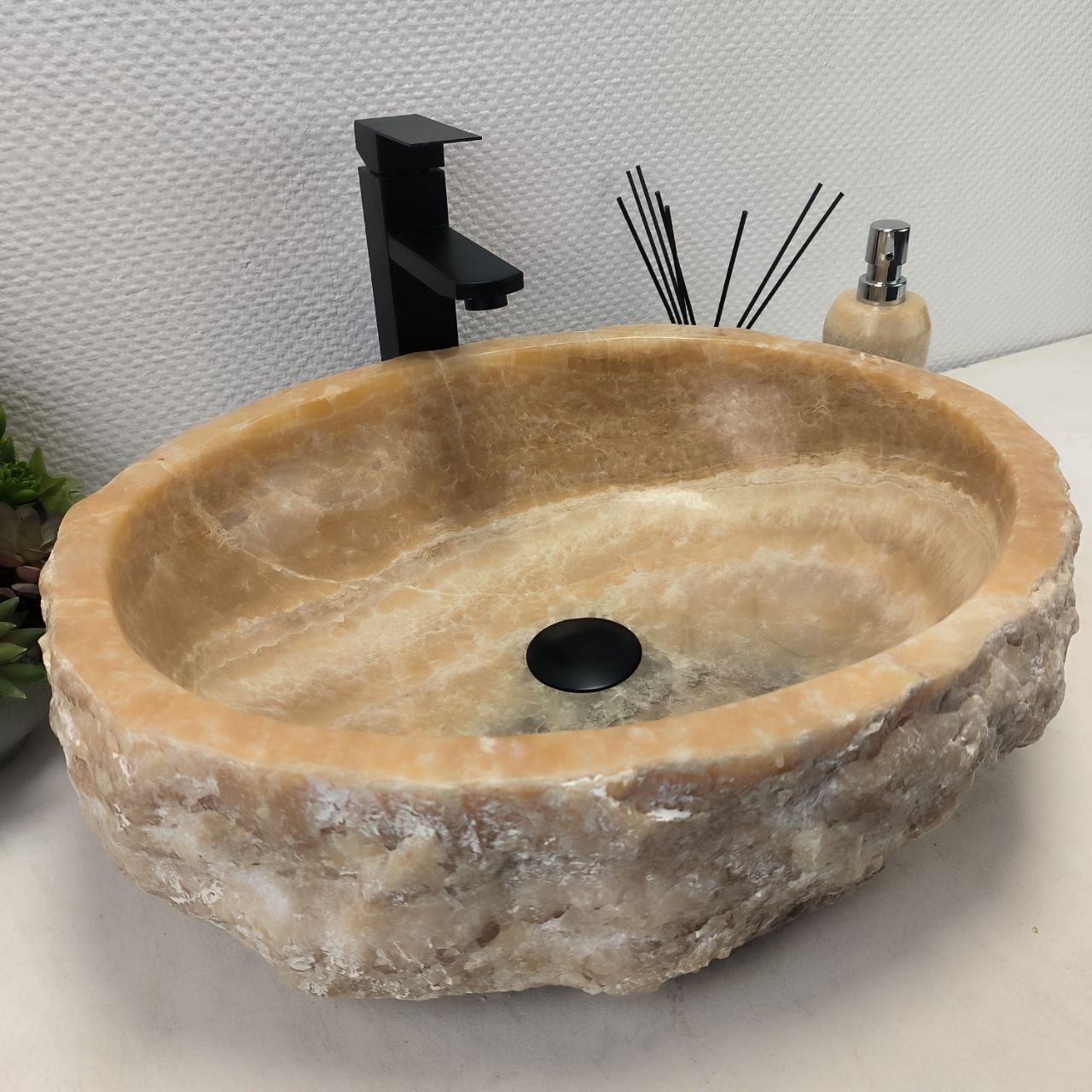 d0w5cpsyxrq2syqn3vt0518up9fhfw7s