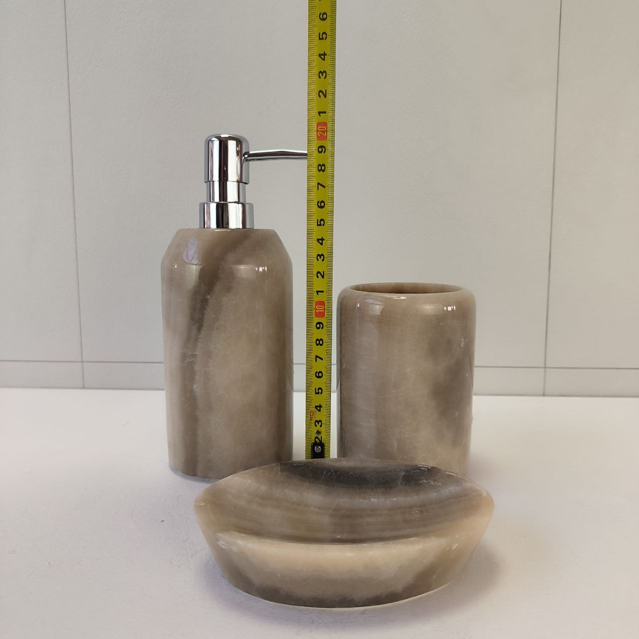 sf7it6yfi6cy5mrwi1ho8r43nbl4d48s