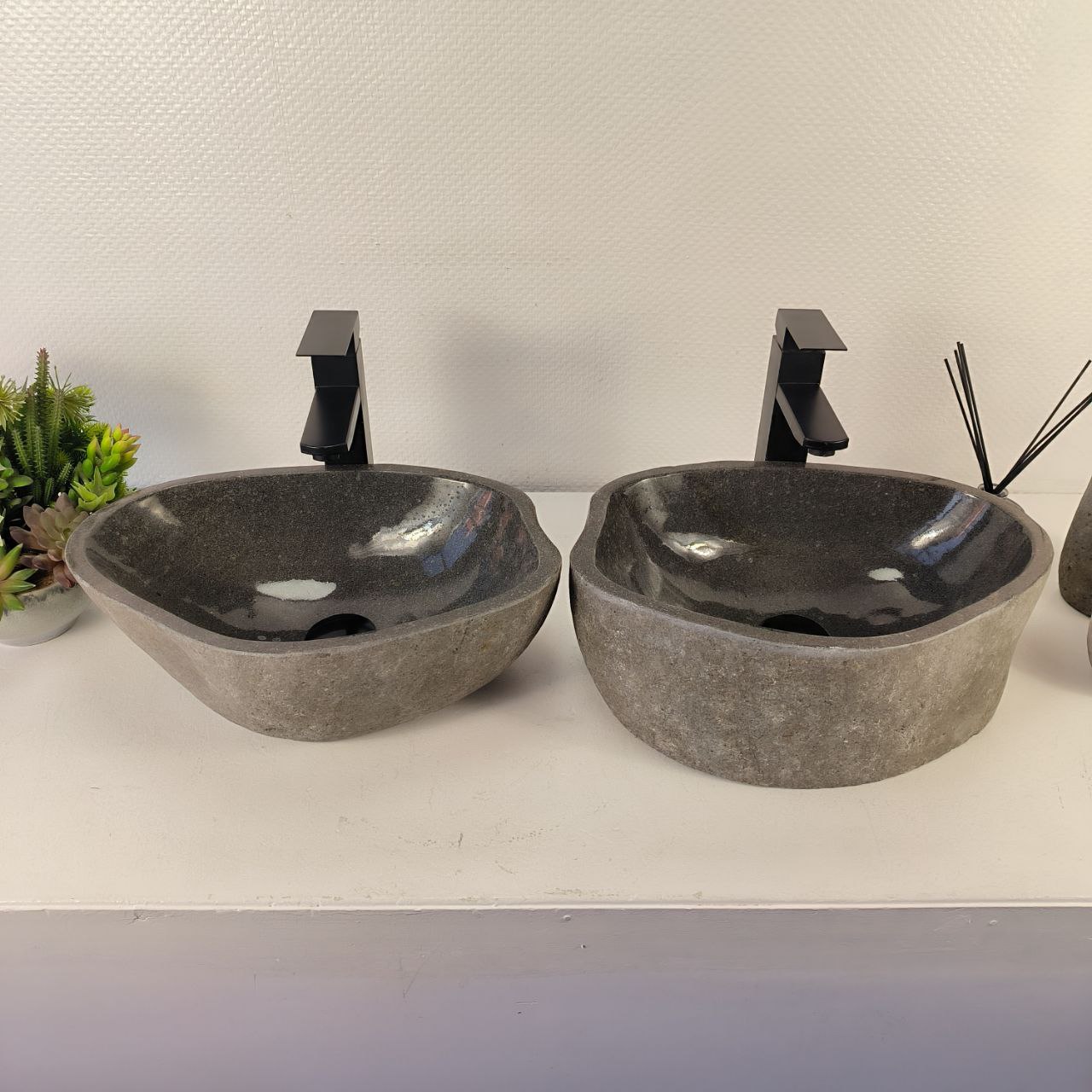 photo_2024-05-04_12-54-27