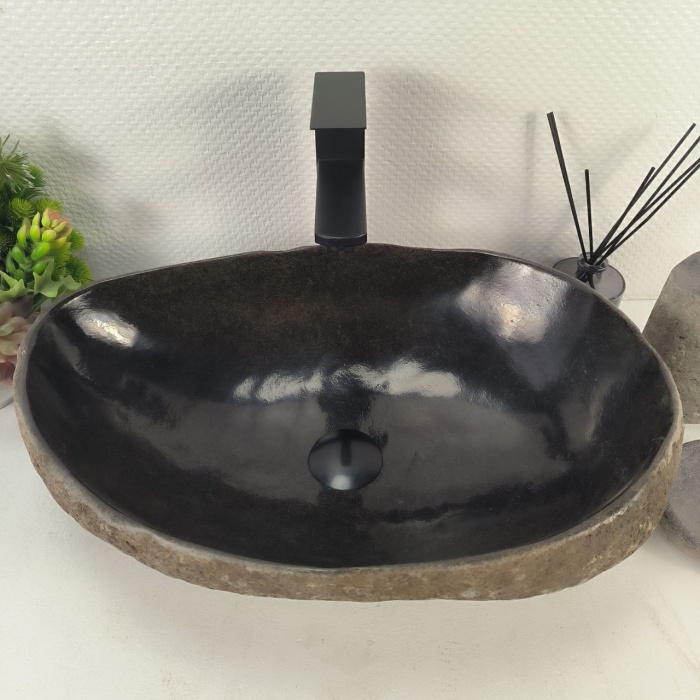 0ha3uq4x2v5saztouixyccjpqvl2s1u2