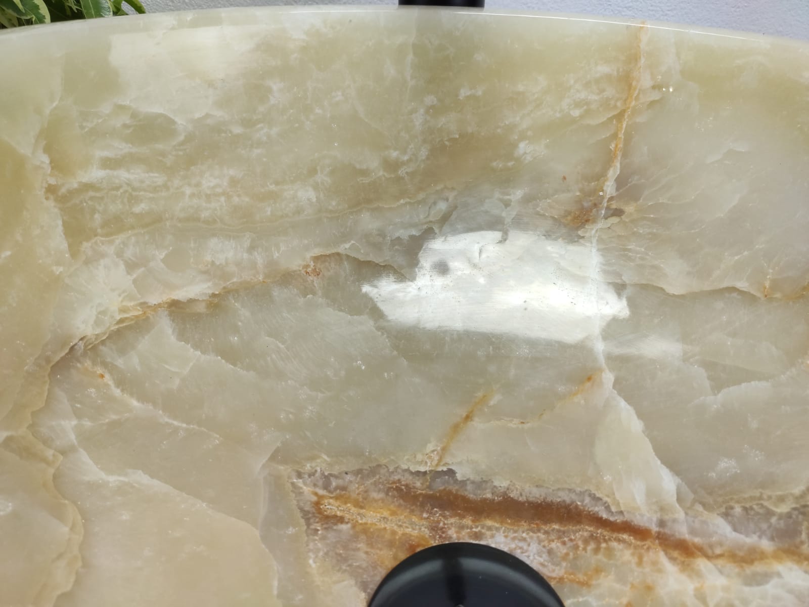 1e7sqd66ol0sobi05hrkla4ppanv3d96