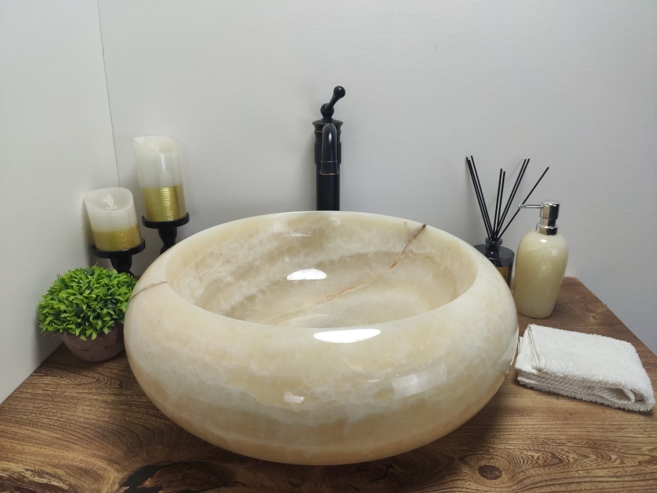 e9e64df469873e2fe766484d7c5c0a74