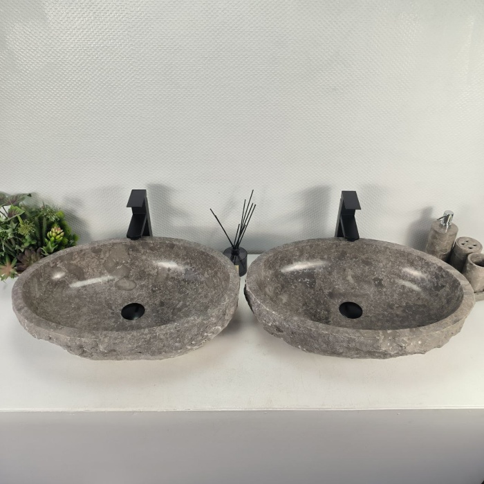 8qbt9gq1rsij0awawek8ijgpzfotf0ss