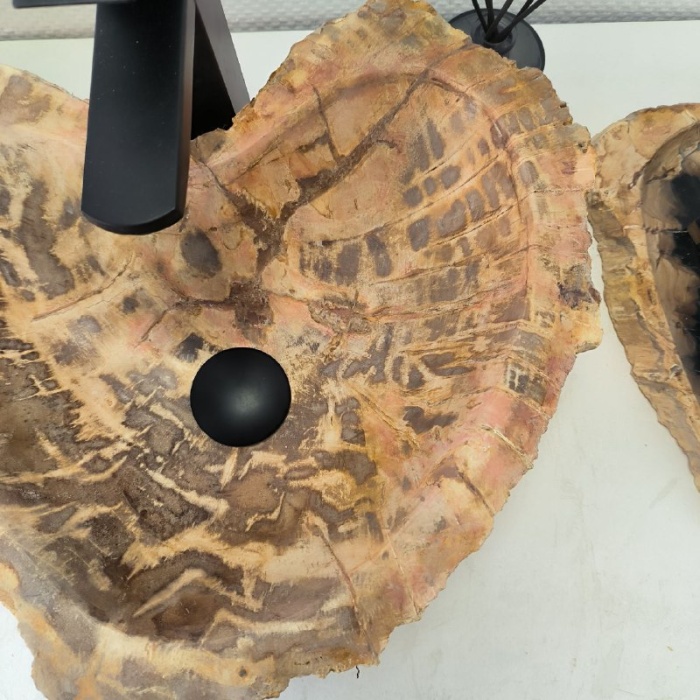 ookl4gpnva9n4bzh1nhsf4dvzf6ir1ps