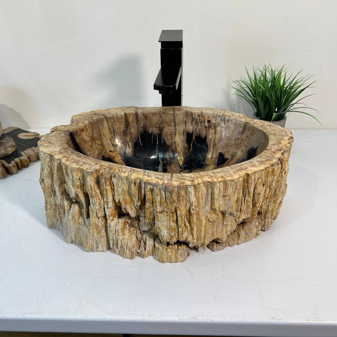 photo_2026-07-07_23-52-49