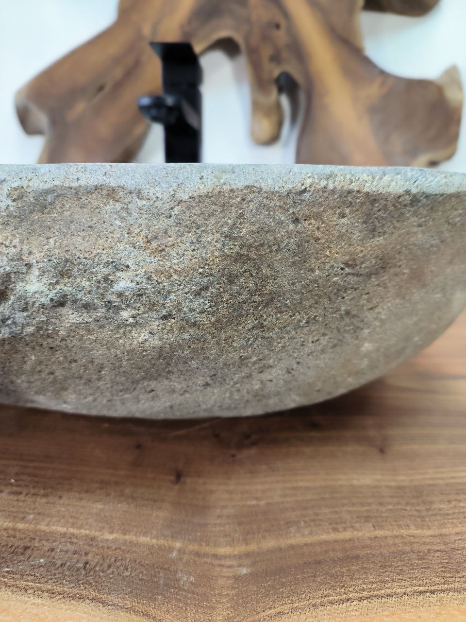 photo_2025-05-27_14-04-43 (2)