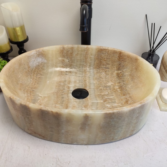 1e06bebd9aeb6d1d2445d45c6682ddde