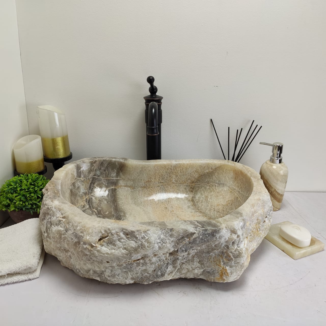 b0812rgat1xn1qebnj4m3ifu46vd5ujj