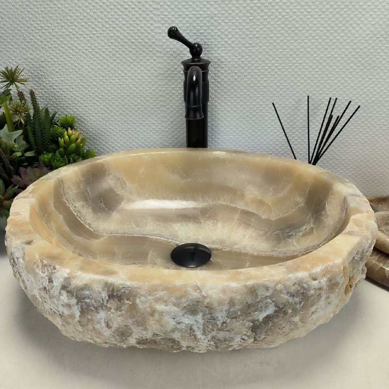 0jfx67jjvznn4v1tnc38yj8x1mikuz6r