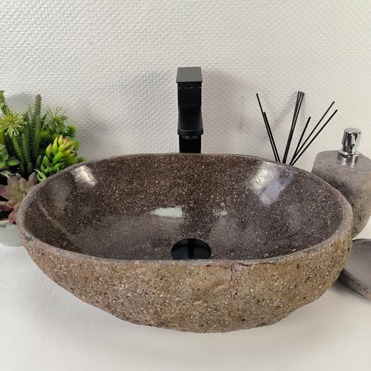 altj6n3yn5il97g6284u5l5080rthsuh