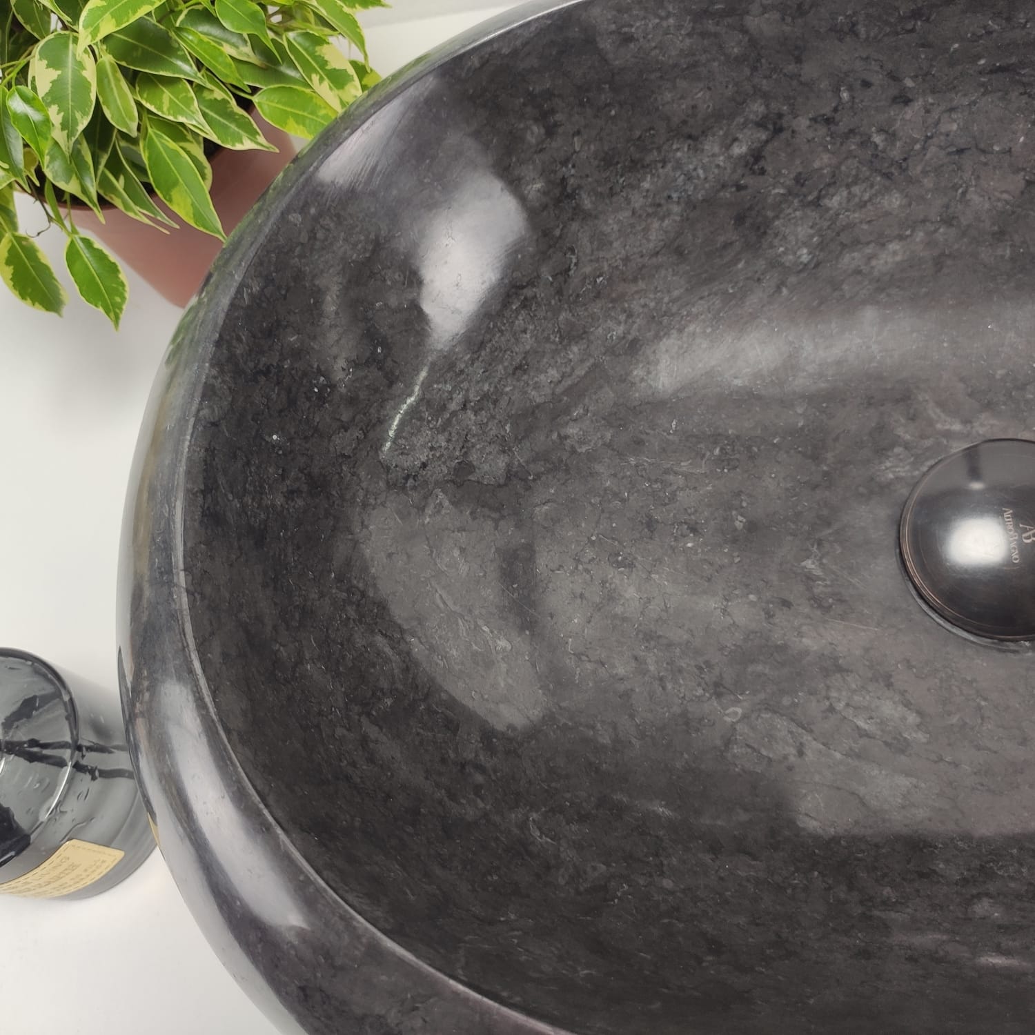 dqw8aiv1txviq6ws2agufkj1qgyuhw70