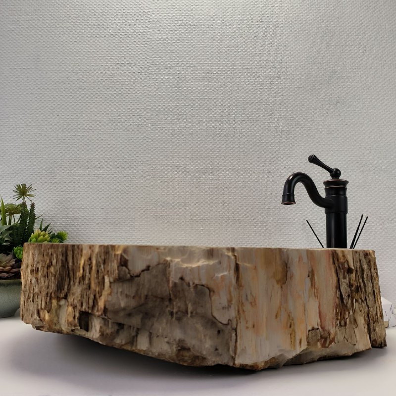 vmgc26xpceorju33buwb853q6jdltfvq