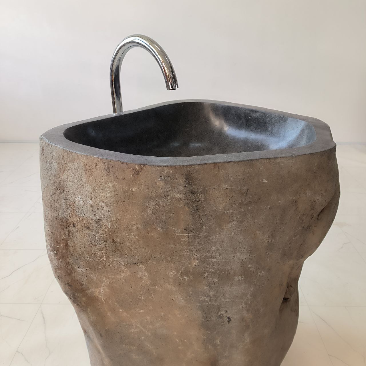 ri0caeetyjaa6kvn69dljx7cfoaodjpm