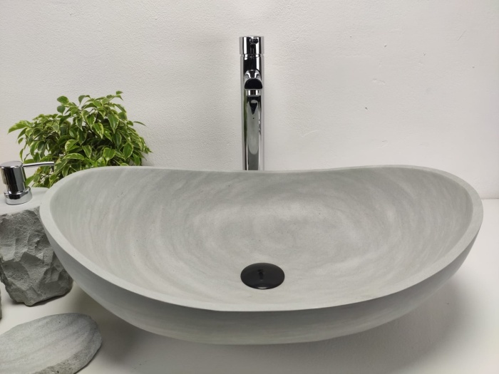 wjrn1aa0jwq3h0wqh7syesm4jnsb6liw