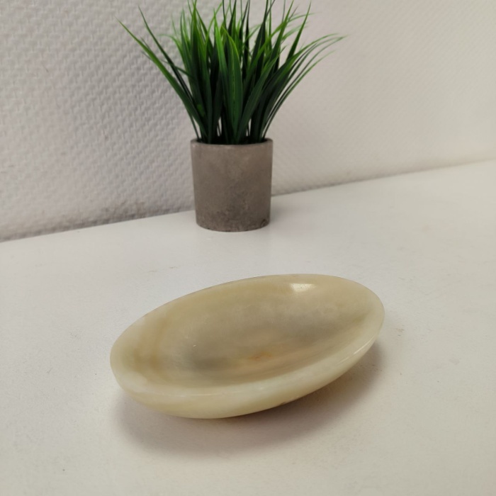 0k6dngumu57fntc4wz1pu9wsu5kn78d2