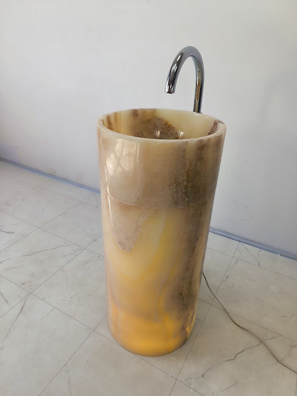 photo_2025-06-03_17-50-30 (2)